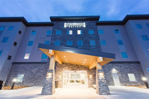 Staybridge Suites - Denver North - Thornton by IHG